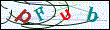 Can't see clearly? Click on the Change Picture